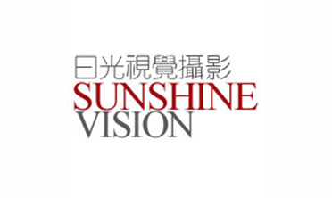 日光視覺攝影? 