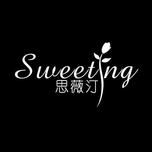 null思薇汀高端婚礼定制