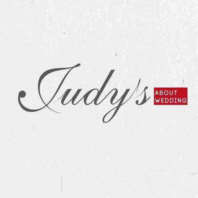 Judys聚典婚纱高端定制潜江店