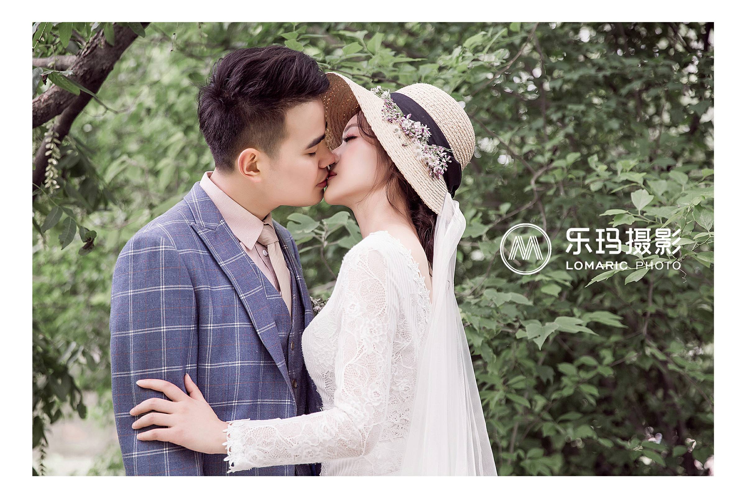 乐玛婚纱摄影价目表_维纳斯婚纱摄影价目表(3)