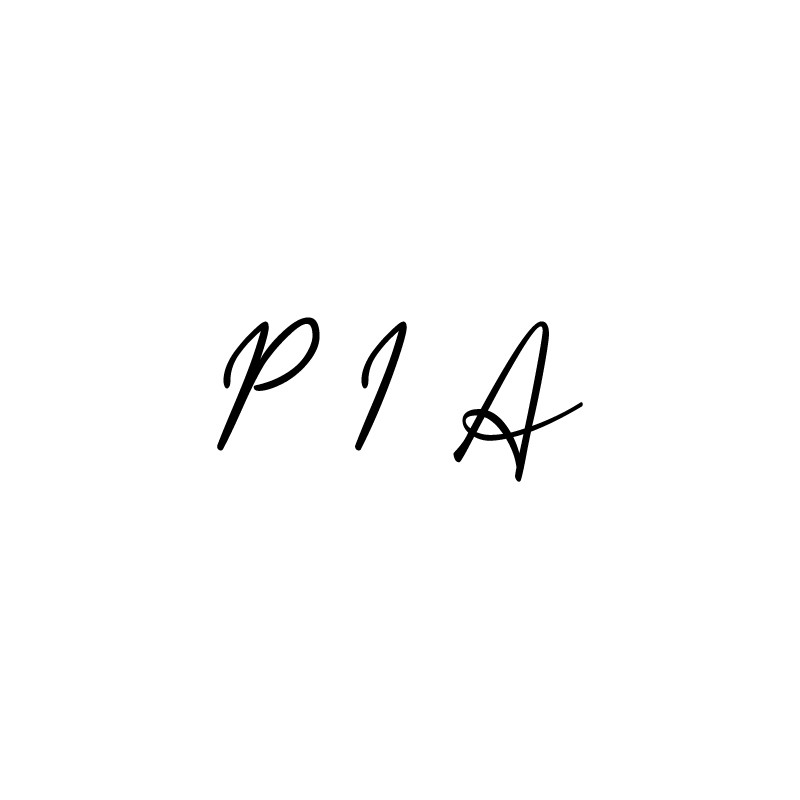 PIA