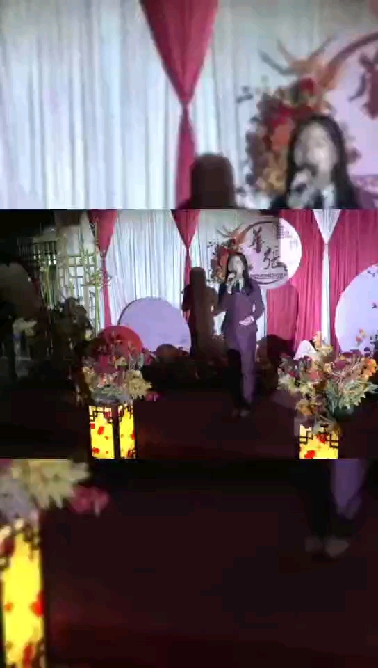 【人气好评】专业流程策划+专属音乐