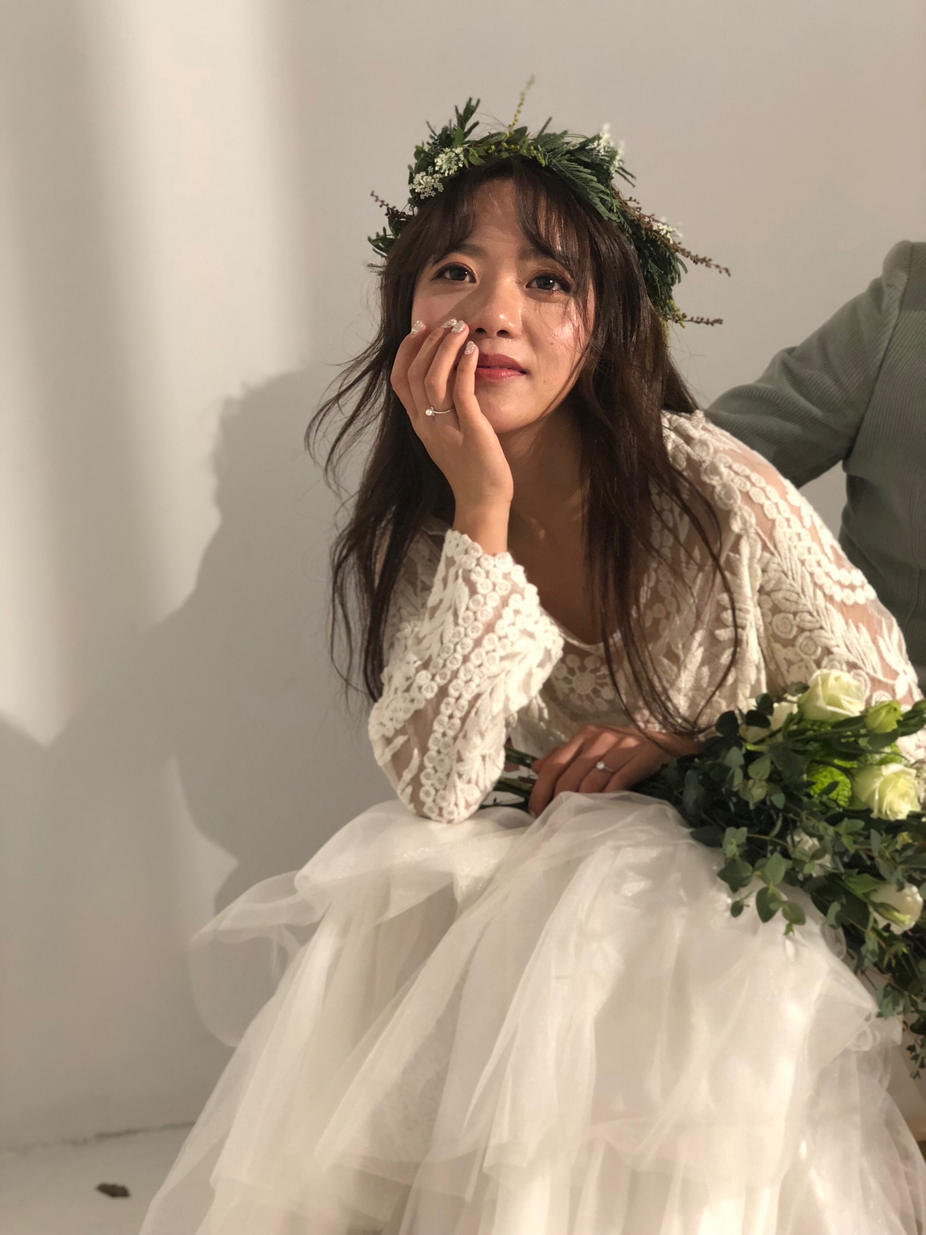 合肥乐玛婚纱_安徽合肥北乐门