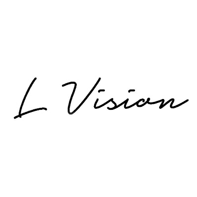 LVISION