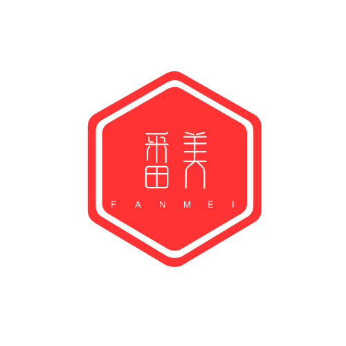 null番美美妆造型