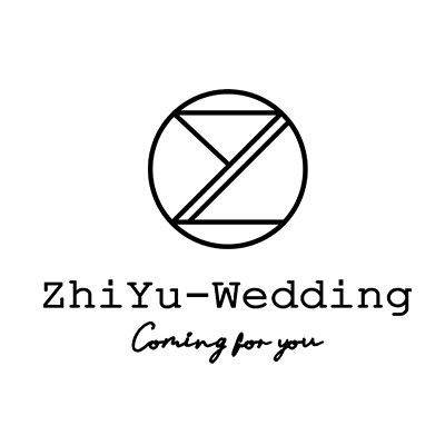 知予宴會(huì)設(shè)計(jì)