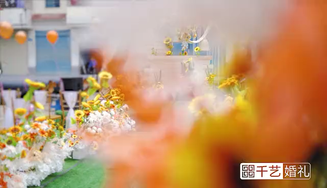 秋系，秋天的季节，收获爱情收获你