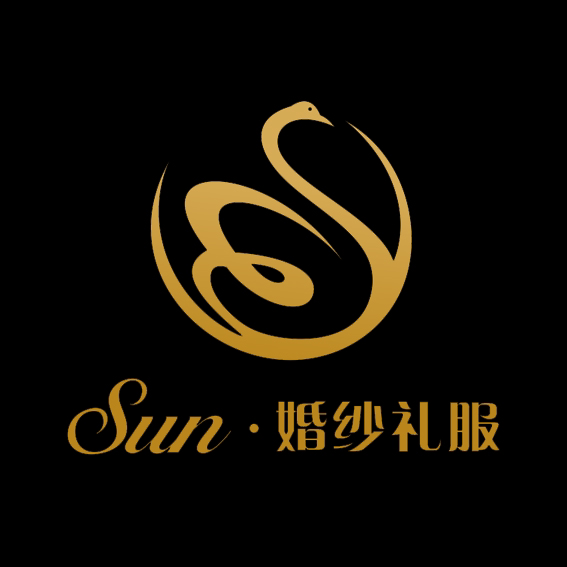 SUN•婚纱