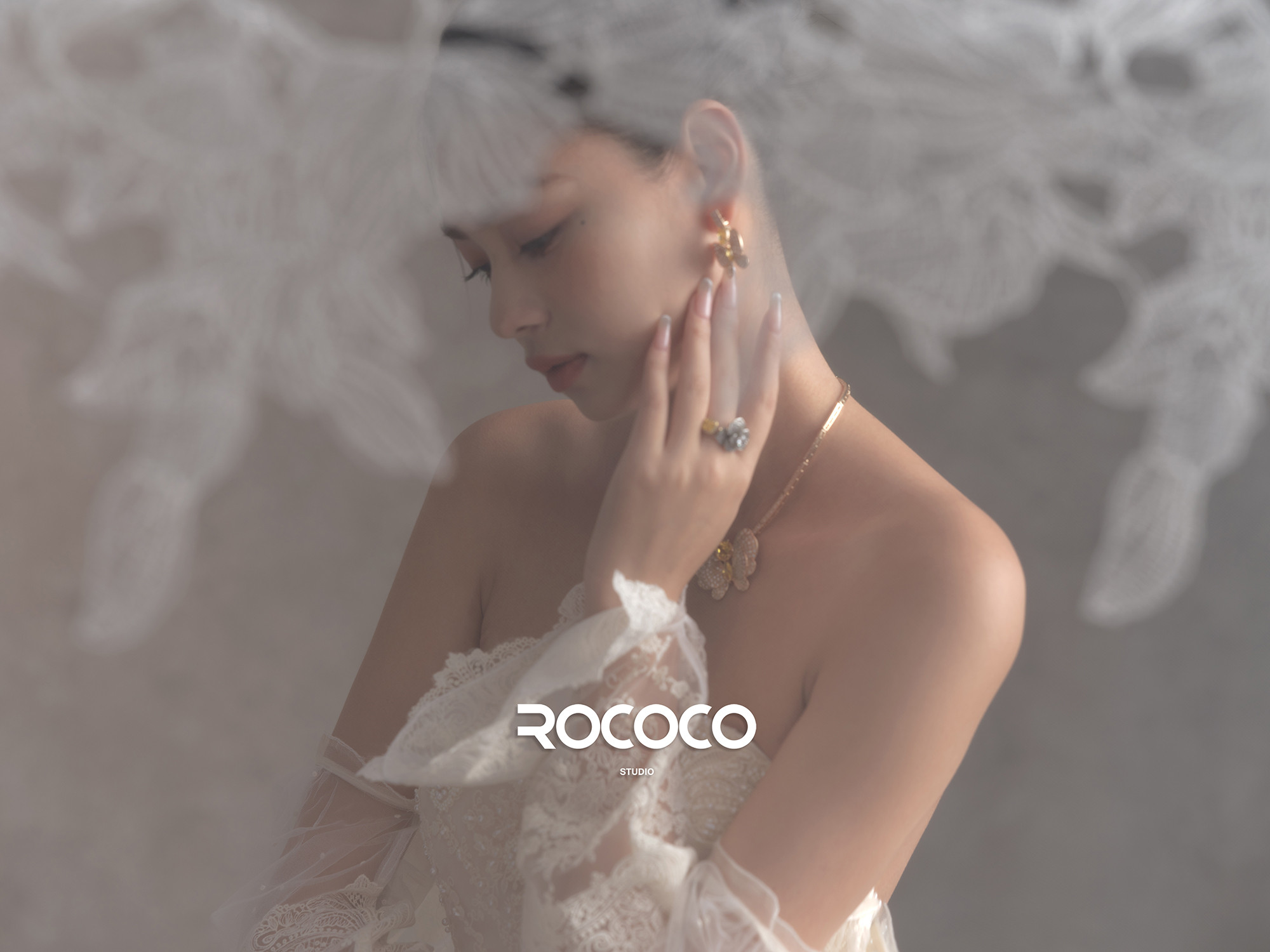 「a love story」一个爱情故事