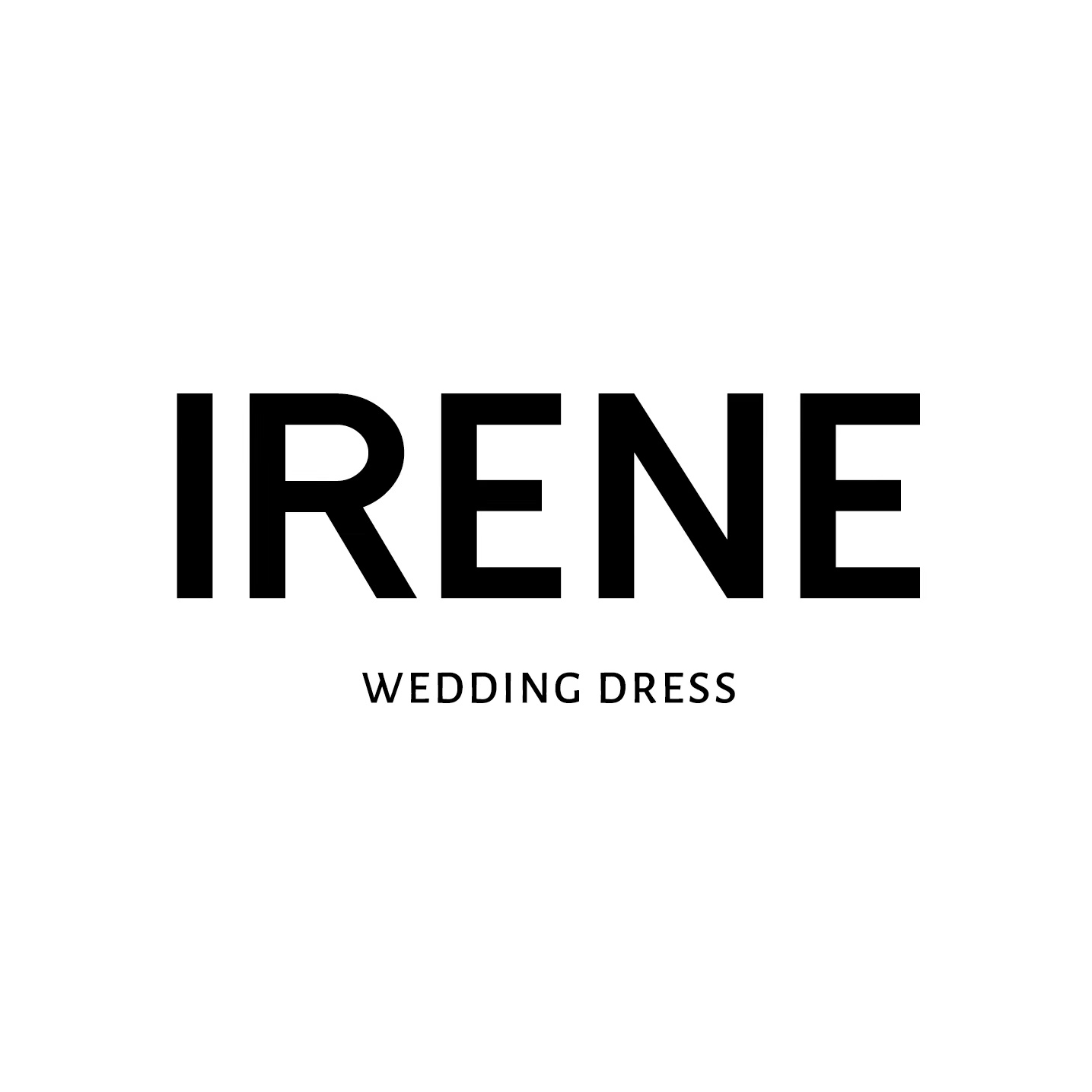 IRENE艾琳婚紗品牌集合店(衡陽(yáng))