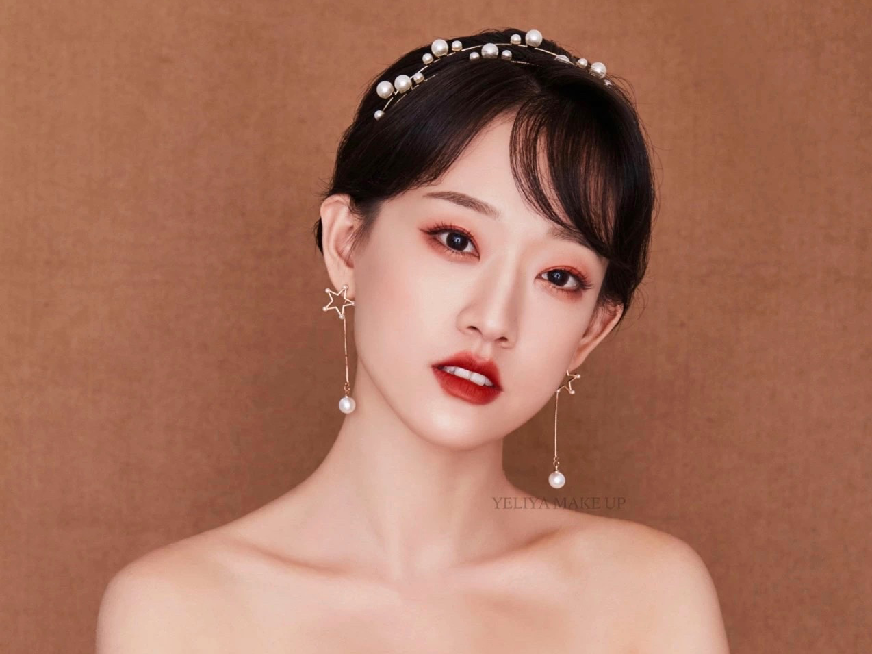结婚当天出嫁妆一次和回门一次