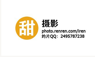 null甜饼王承石