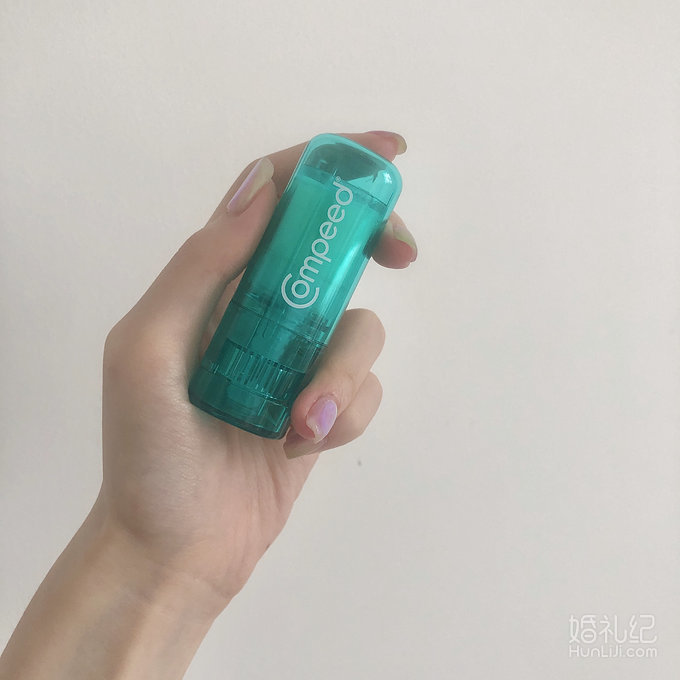 我的走心婚礼💒新娘伴娘的心机好物，含雷品