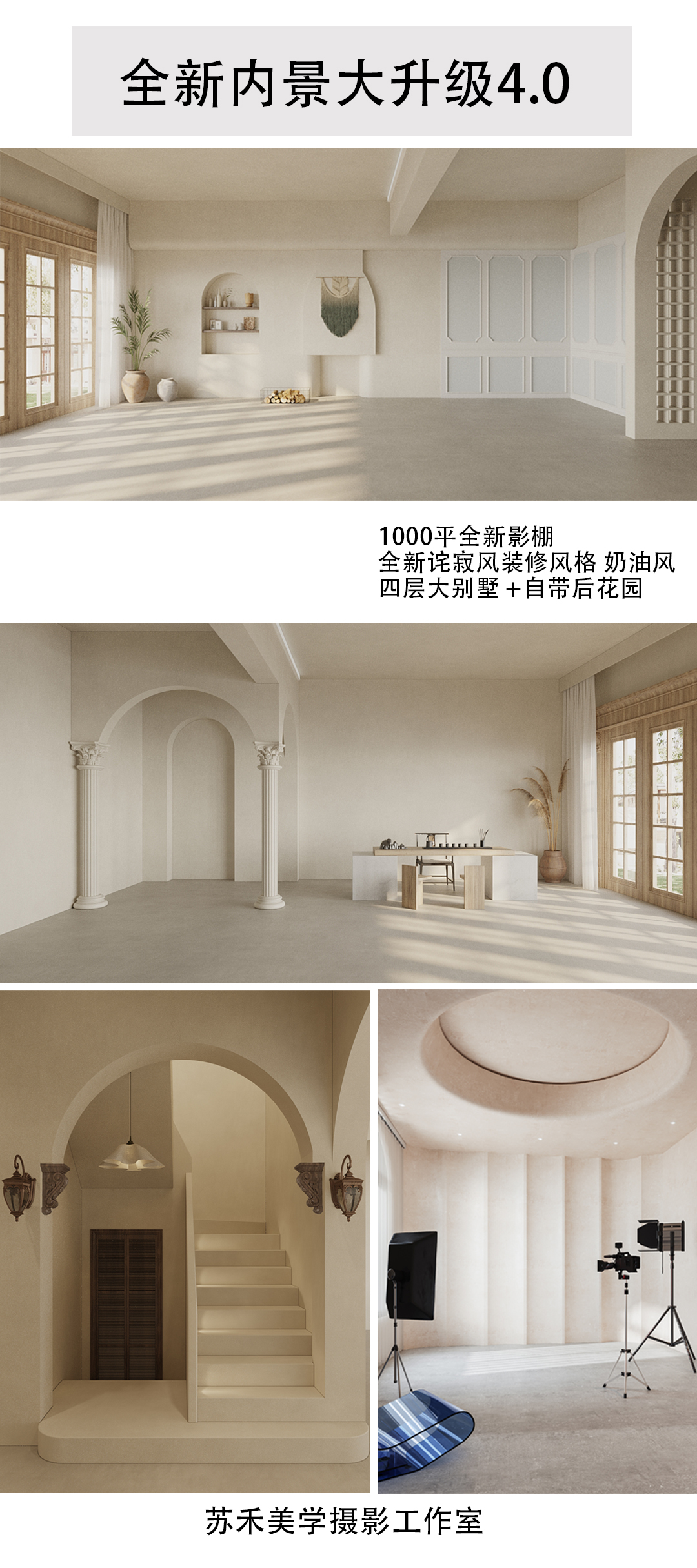 【量身定制】优雅浪漫｜复古油画｜量身定制