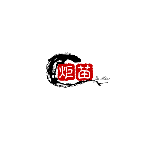 炬苗婚纱摄影(遵义店)