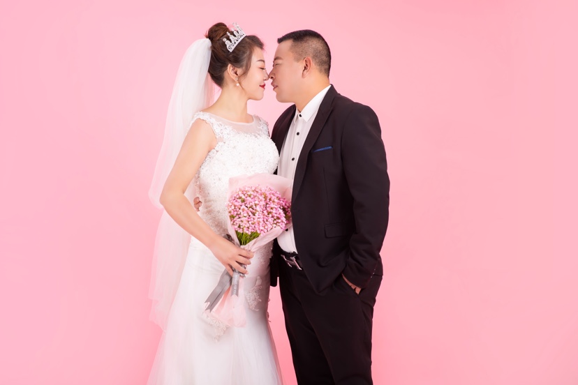 我们于11月16日举行💒，诚邀您的参加