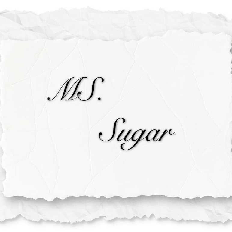 MSSugar