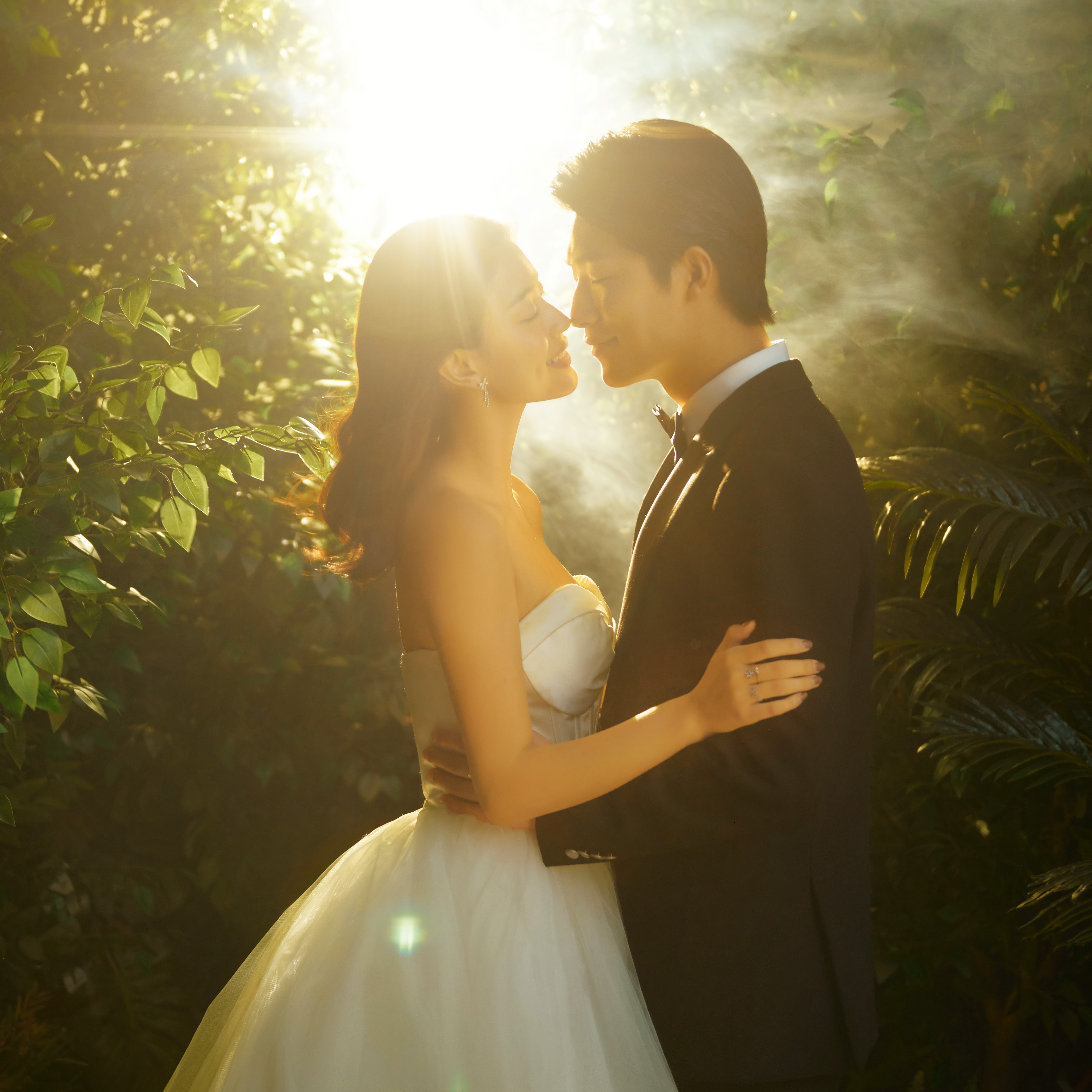 全國包郵|樣片團(tuán)隊|真實情緒|電影感影像