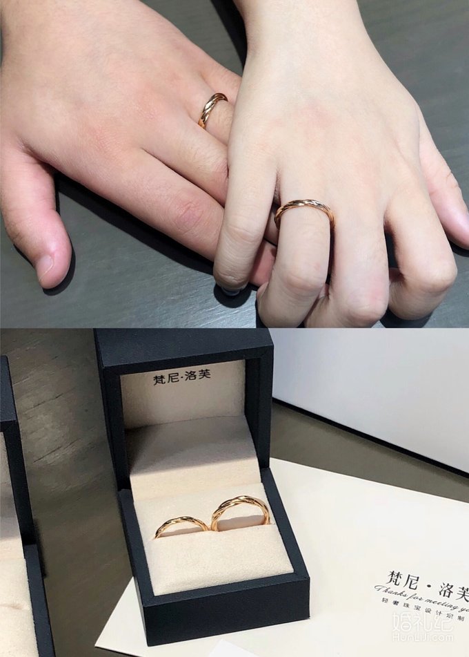 备婚干货之钻戒篇 | 可能是最干货最专业的保姆级钻戒选购攻略