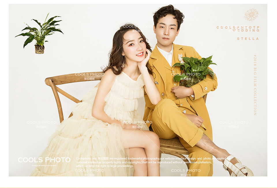 武汉果石婚纱摄影_武汉大学(3)