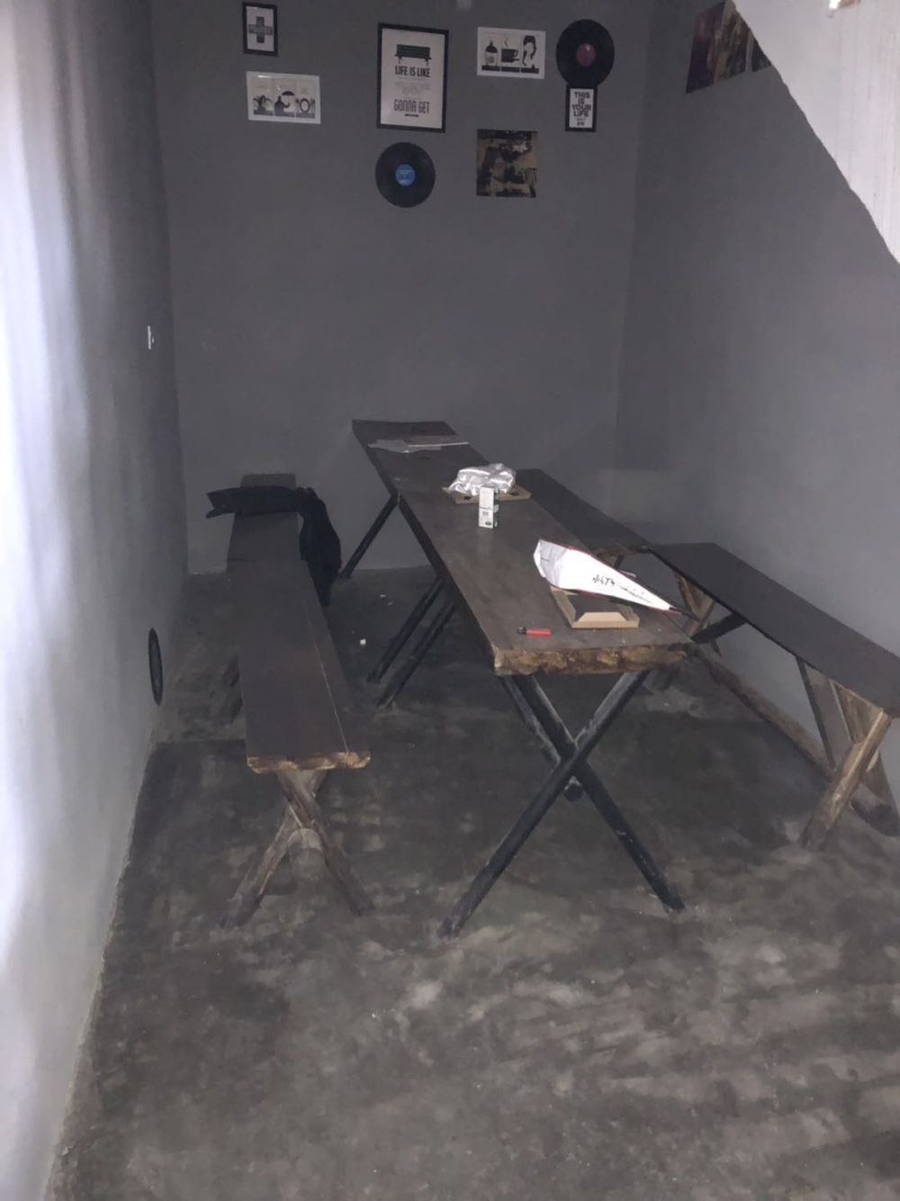 西藏格尔诺婚庆服务有限公司