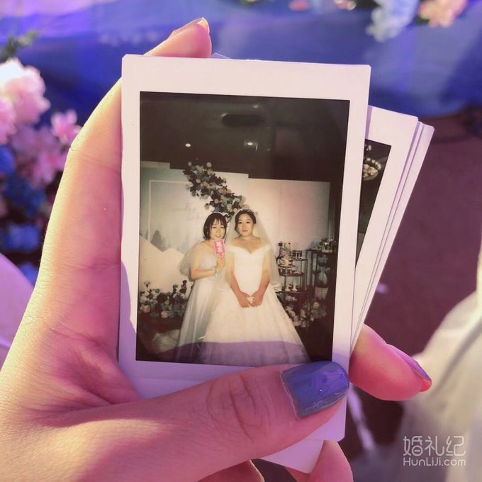 大婚当天哪些东西归女方准备？收藏这3张表格就不会漏！
