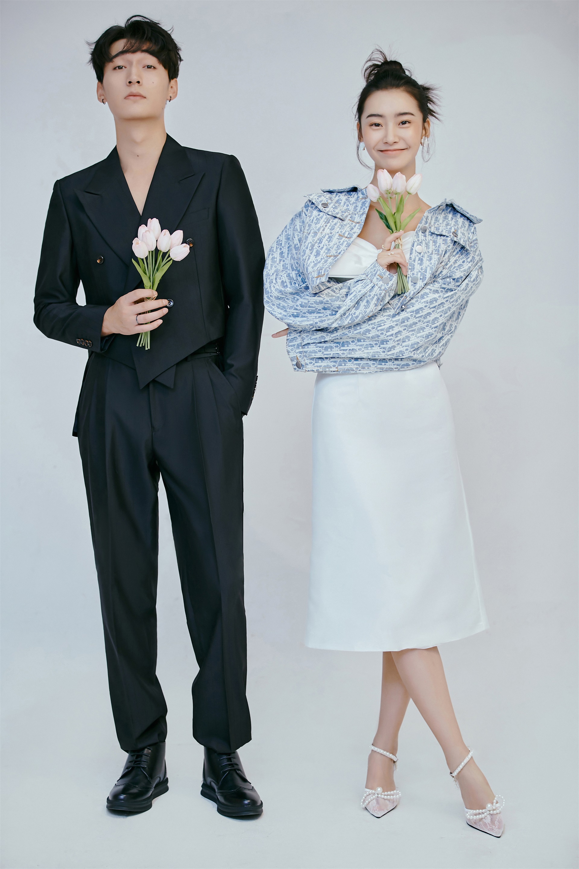 𝑈𝑡𝑜𝑝𝑖𝑎丨样片欣赏