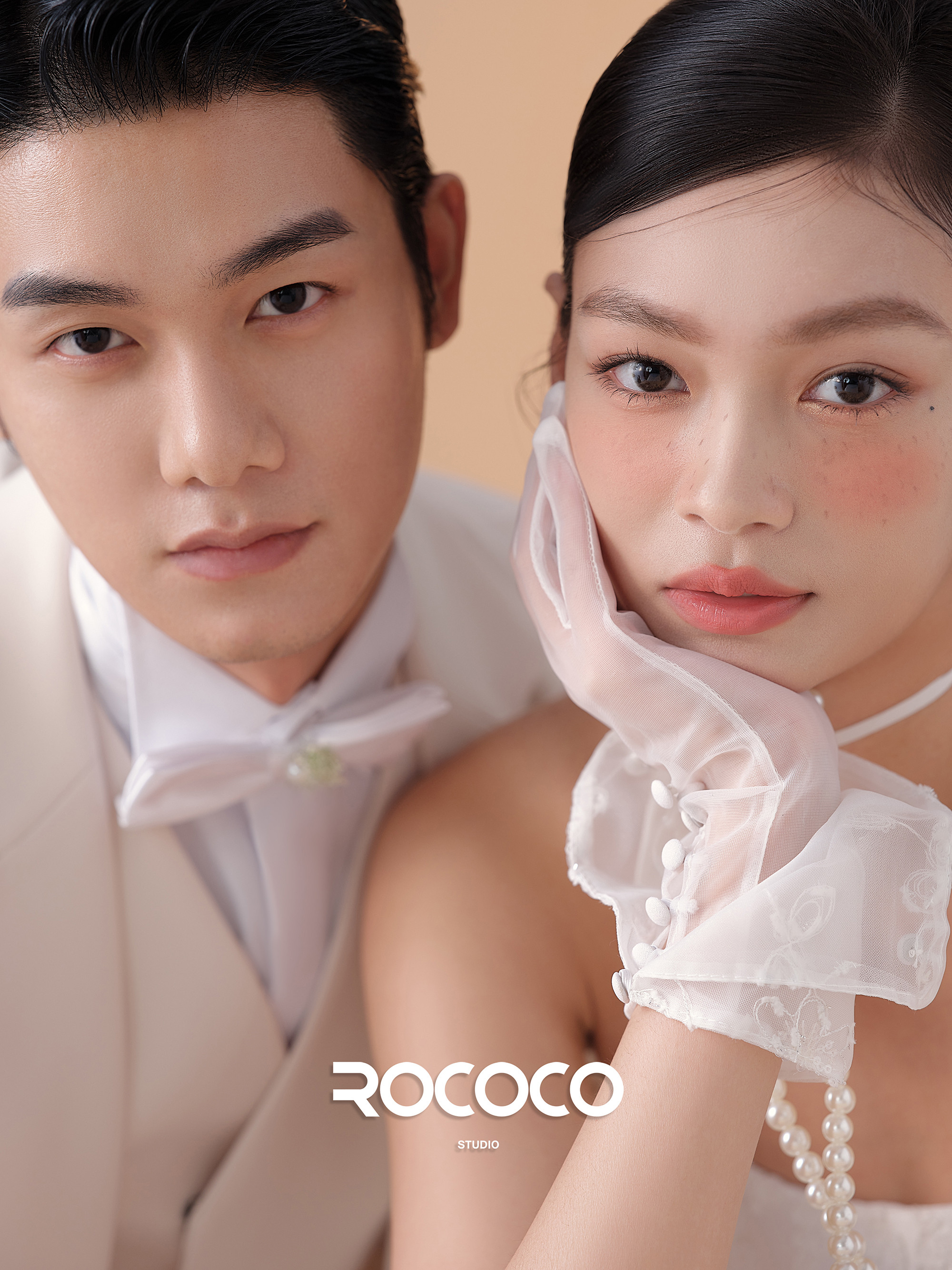 「my sotry with you」和你的故事