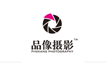 品像摄影ArtsStudio 