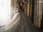 婚纱照奢享系列：世纪古堡之维利亚之歌