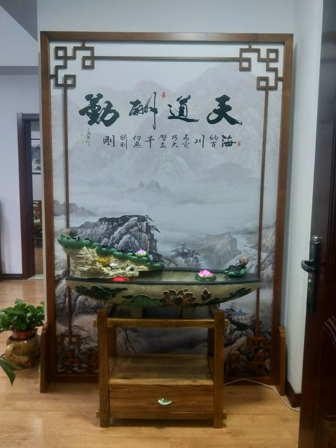 创意本宴会设计