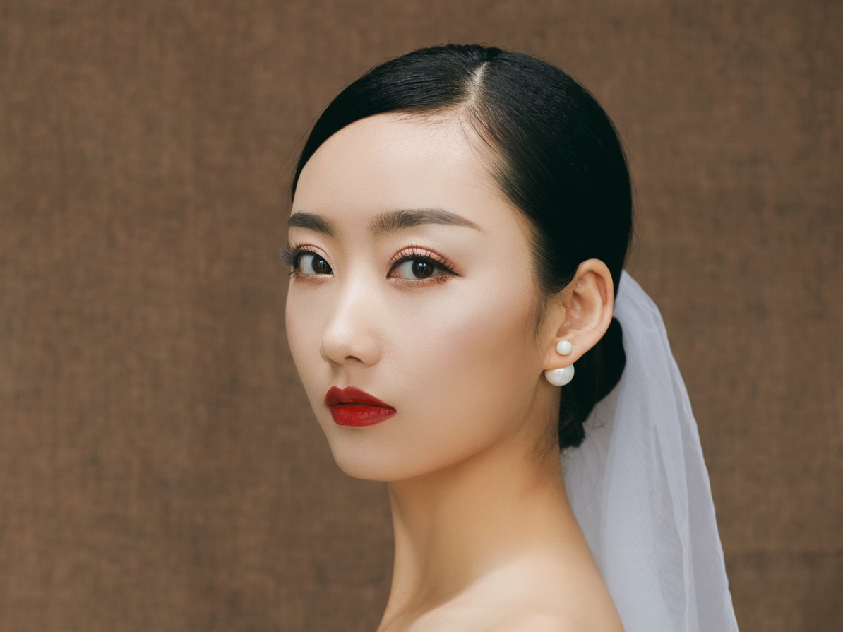 1880全程跟妆包优质优套餐