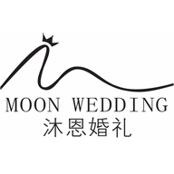 null沐恩婚礼