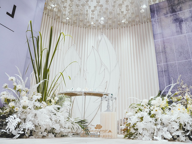 陈诺 资深主持 带督导 带DJ