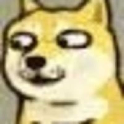 郑双娟