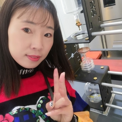娟娟