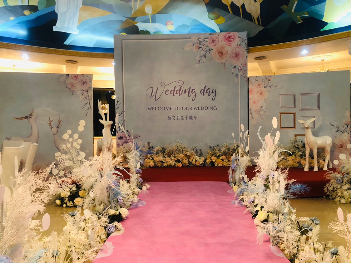 爱享系列 超值优惠 人气套餐