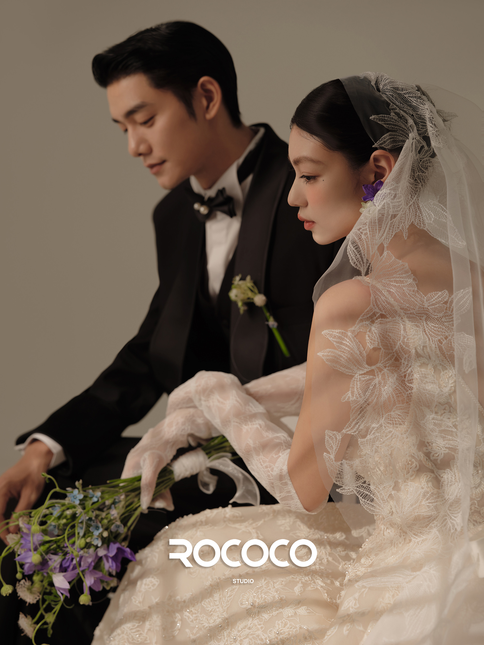 「light films」光的电影