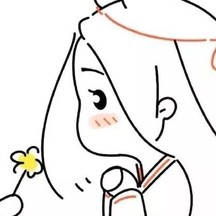 🍓