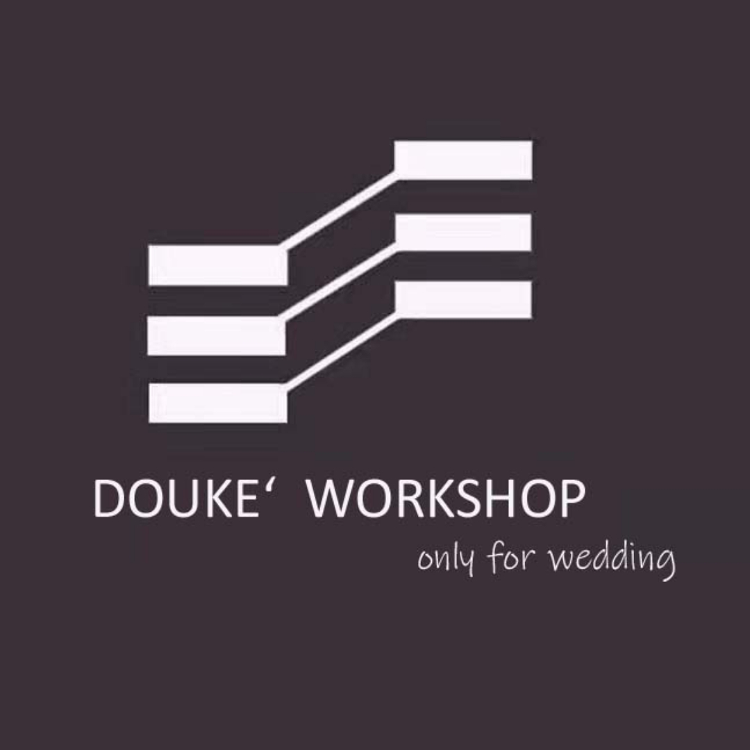 窦轲主持工作室workshop