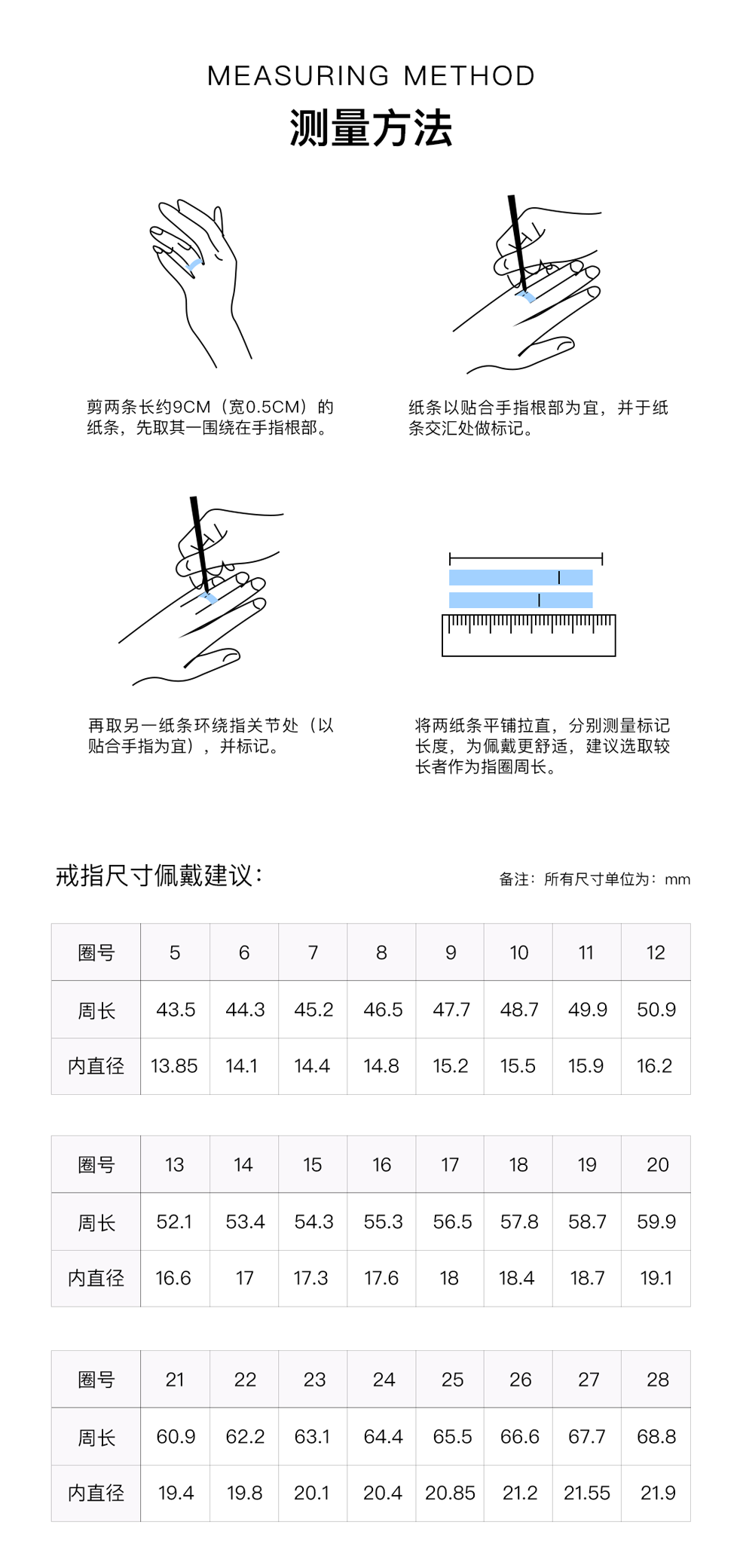 SHINEKEY 光鑰  Galaxy星河  18k?鉆戒  精選D色克拉鉆