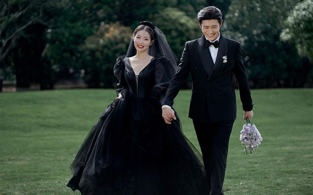 【仅供订金使用】内外景多风格+一价全包+超性价比