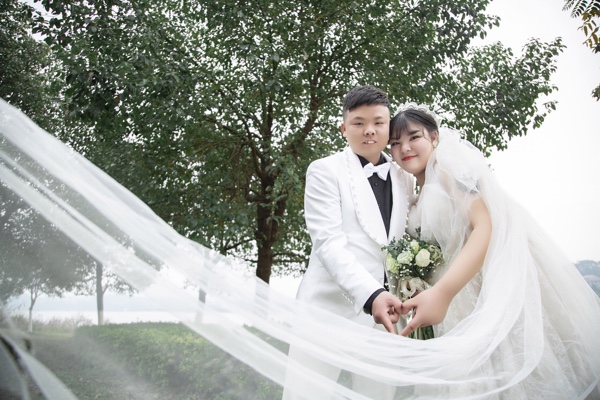慕慕呀❤️