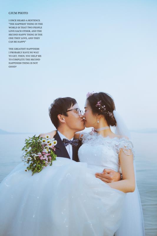 武汉婚纱照价格_武汉地方粮票价格图(3)