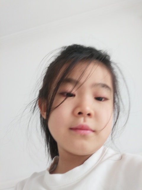 uu。不正常鸡尸牛从就是不想睡不醒好深V想哈撒逆袭好吧小鸡吧嘻哈