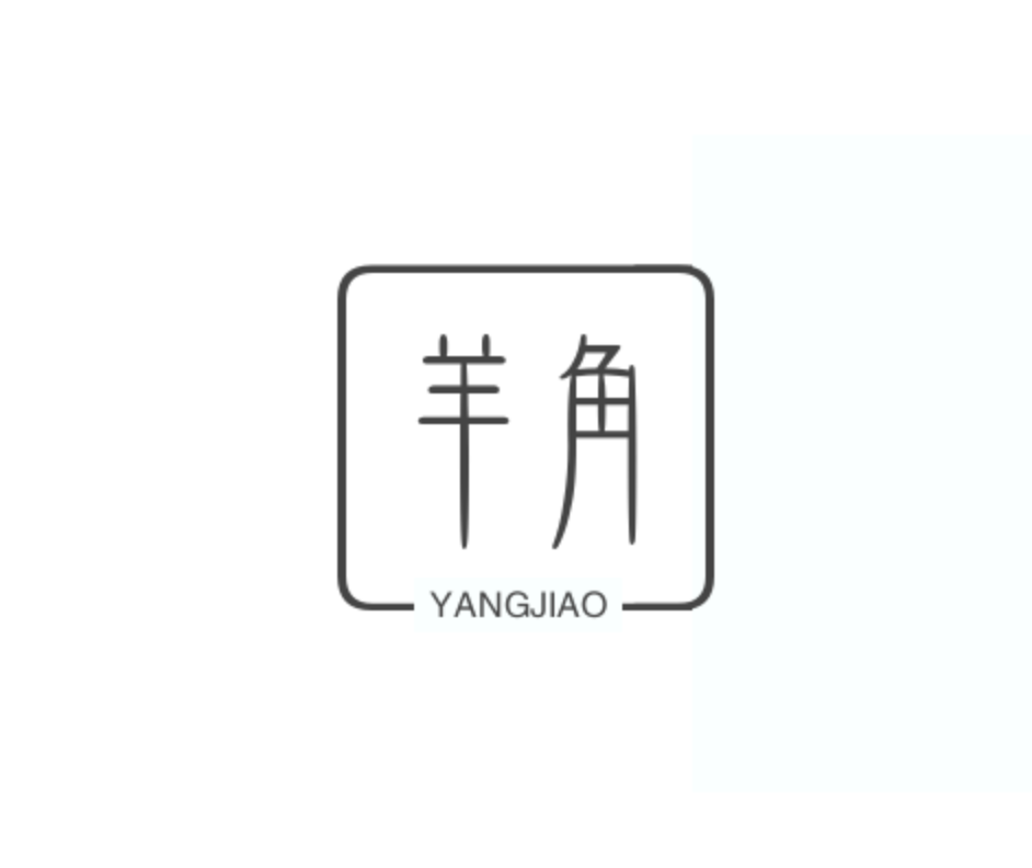 YANGJIAO摄影