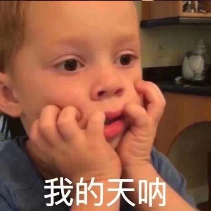null测试墨歌~婚纱礼服独立店铺_3
