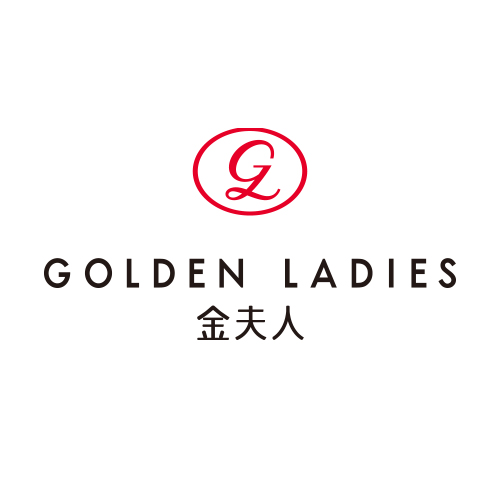 金夫人婚紗攝影(瀘州店)