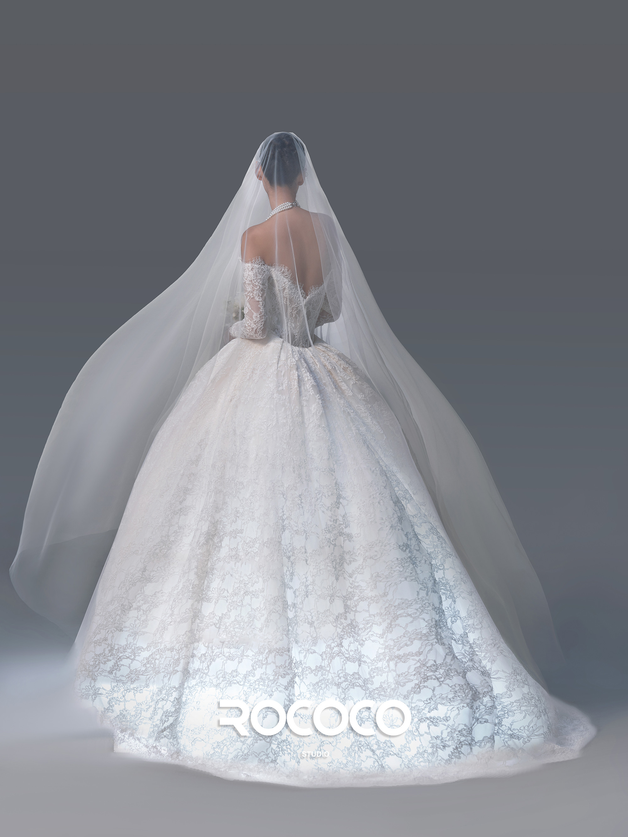 「in our love」我们的爱