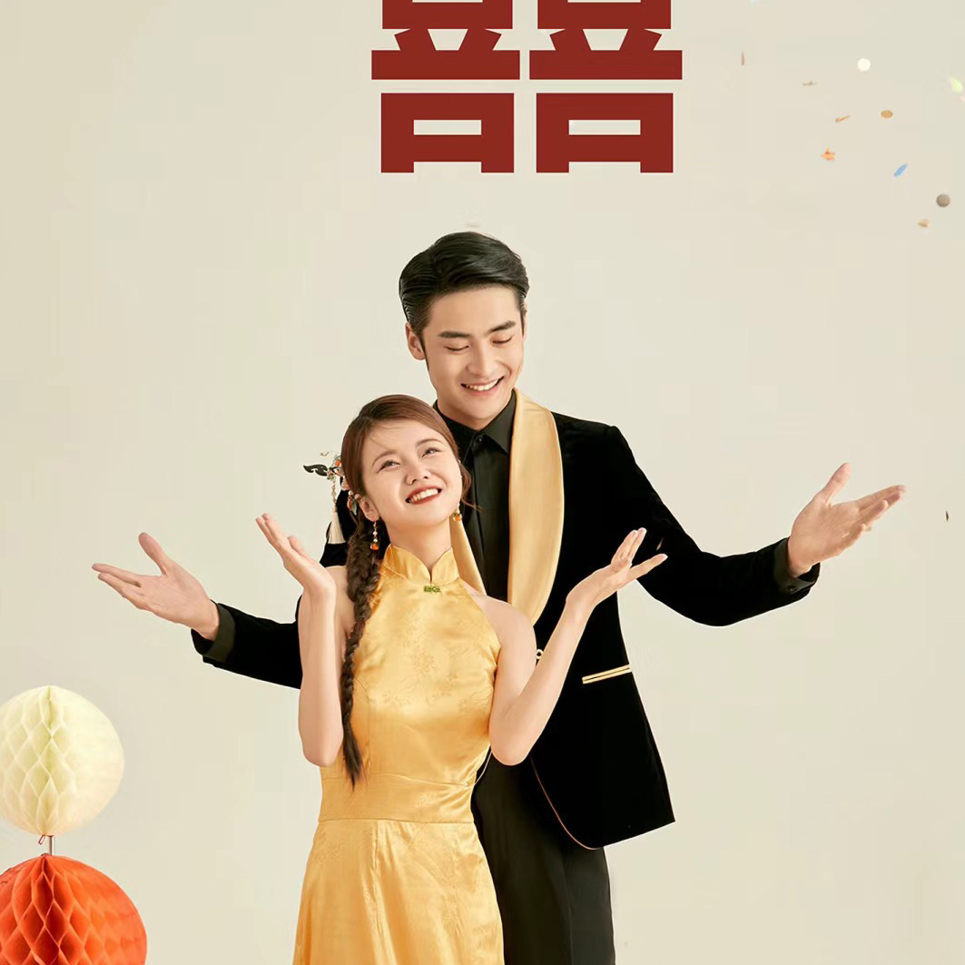 8服8造/服装任选/底片全送/人气套餐